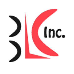 ３ＬＣ株式会社