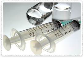 医療・ケガの保険