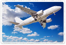 旅行・レジャーの保険