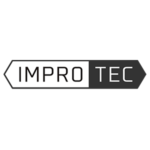 株式会社IMPROTEC