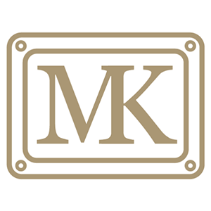 有限会社マエダ建設工業