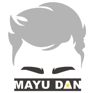 メンズ専用眉毛サロン眉ダンディズム