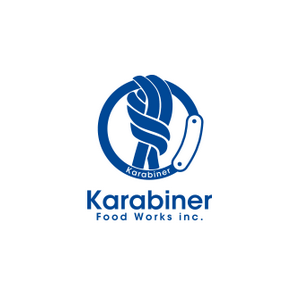 カラビナフードワークス株式会社