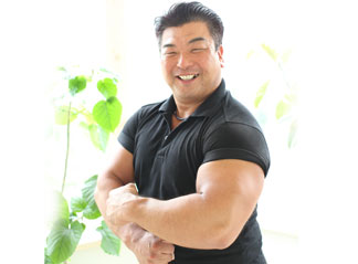 現場第一主義って感じですごく気持ちが良い！