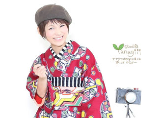 太陽のようなあたたかさと素早い対応！