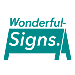 株式会社ワイロード