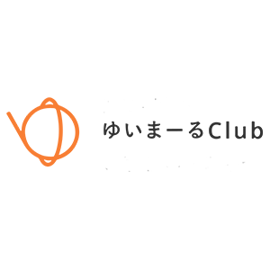 ゆいまーるClub 